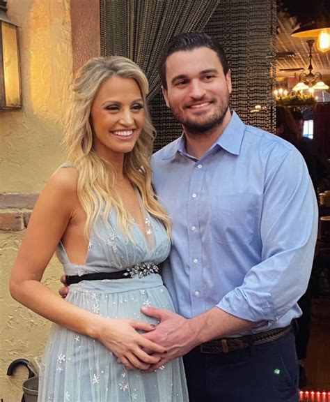 carley fox news baby|Inside Carley Shimkus’ lavish baby shower as。